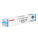 Оригинальный тонер-картридж Canon C-EXV28C (2793B002) Cyan
